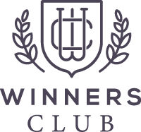 Winners Club Academy